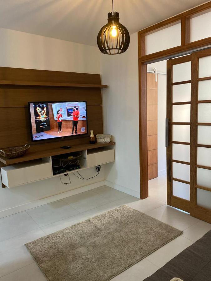 Apartamento Copacabana - Quadra Da Praia Rio de Janeiro Exterior foto